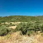 Casa Stazzu Saiacciu