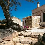 Casa Stazzu Saiacciu *