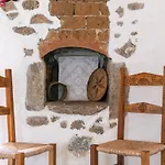 Holiday home Casa Stazzu Saiacciu