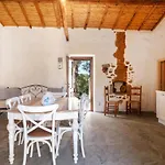 Casa Stazzu Saiacciu * Palau