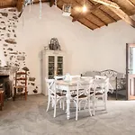 Casa Stazzu Saiacciu Holiday home Palau