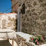 Casa Stazzu Saiacciu Palau