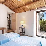 Casa Stazzu Saiacciu Holiday home *