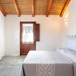 Casa Stazzu Saiacciu * Palau