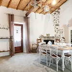Casa Stazzu Saiacciu Palau