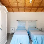 Casa Stazzu Saiacciu