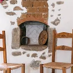 Holiday home Casa Stazzu Saiacciu *