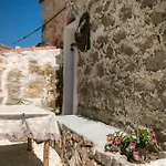 Casa Stazzu Saiacciu * Palau