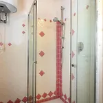 Casa Stazzu Saiacciu * Palau